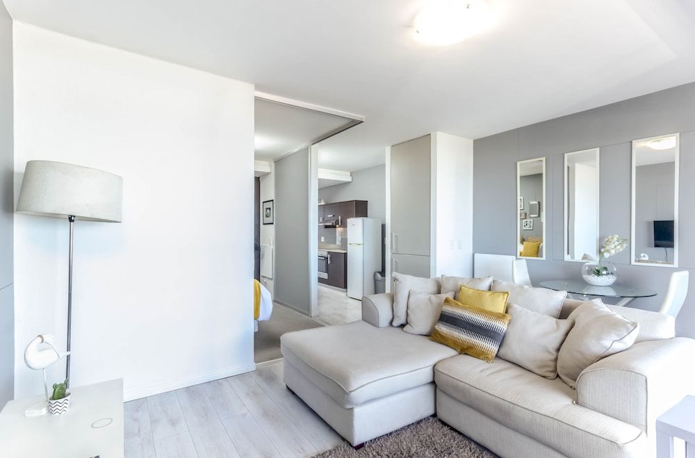 undefined Infinity G10 by CTHA 10