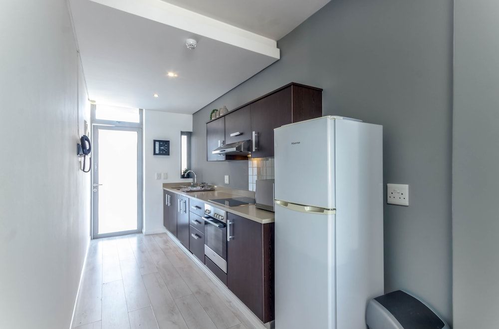 undefined Infinity G10 by CTHA 7