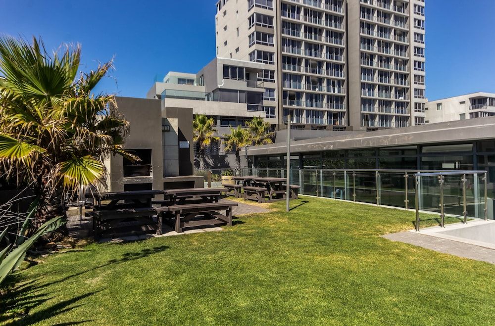 undefined Infinity G10 by CTHA 3