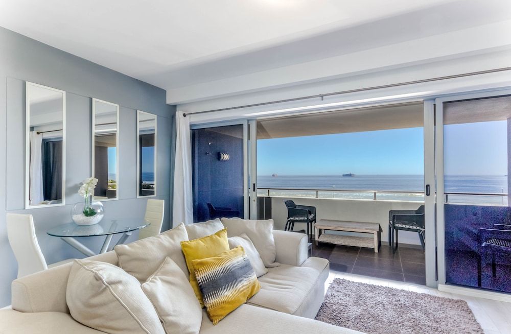 undefined Infinity G10 by CTHA 9