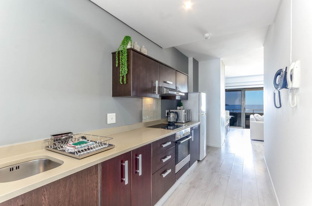 undefined Infinity G10 by CTHA 8