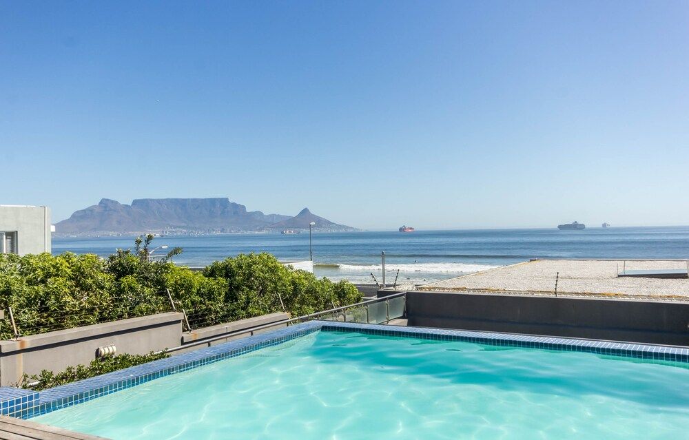 undefined Infinity G10 by CTHA 4