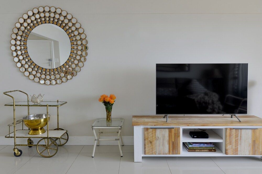 Cliffside 401 Deluxe Apartment 34