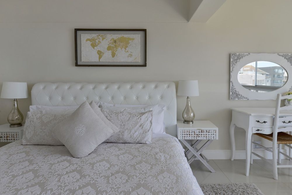 undefined Cliffside 401 7