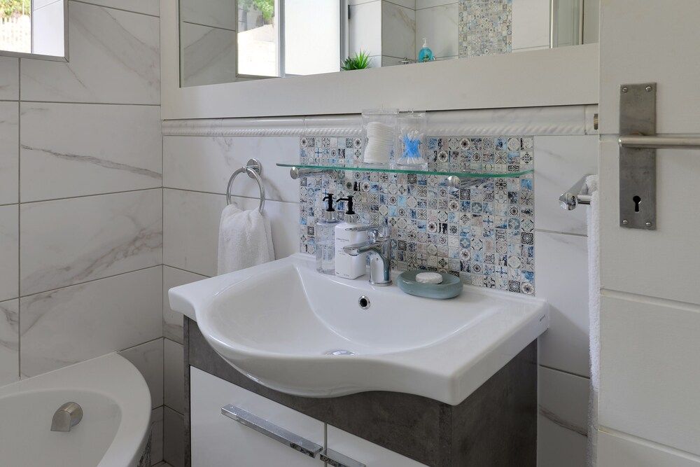 Cliffside 401 Deluxe Apartment 37