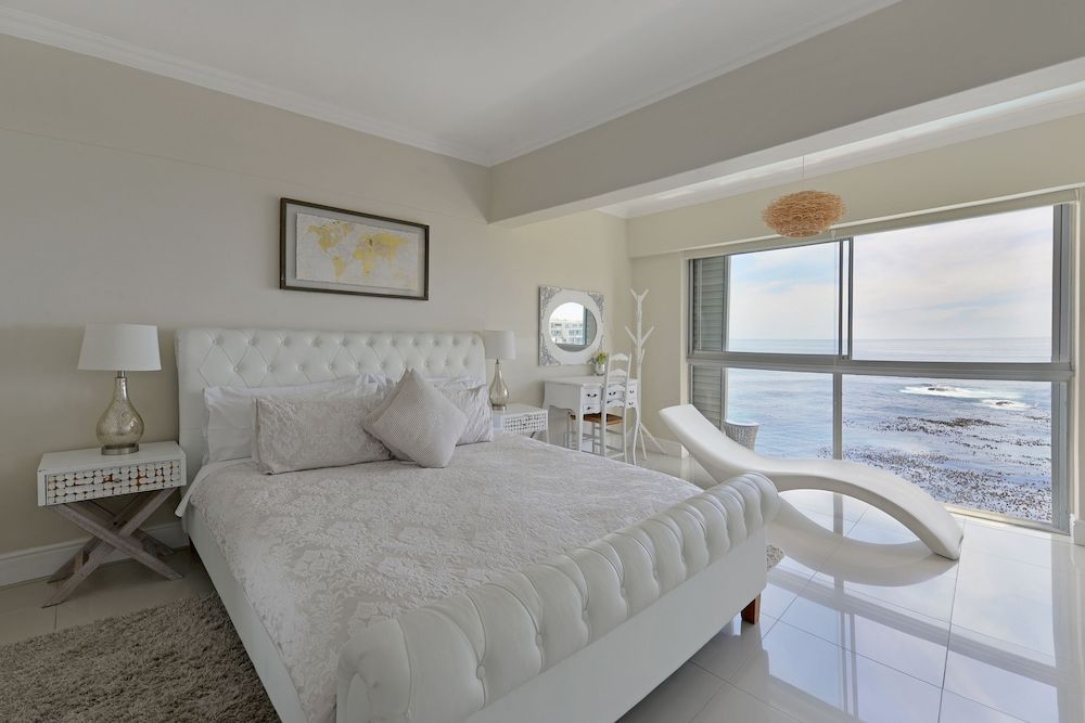 undefined Cliffside 401 6