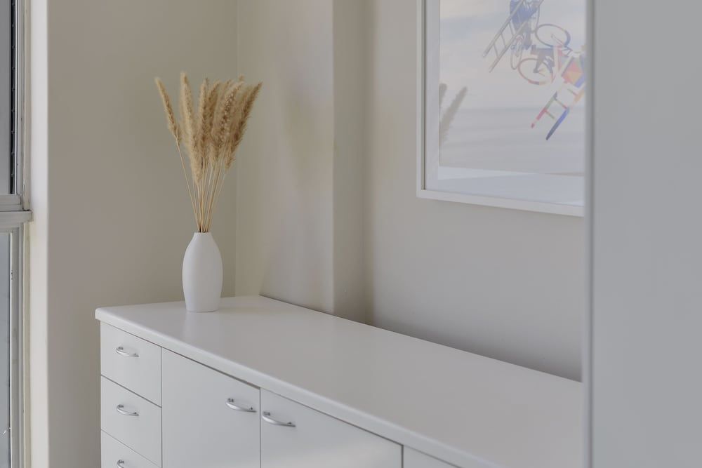 undefined Cliffside 401 10