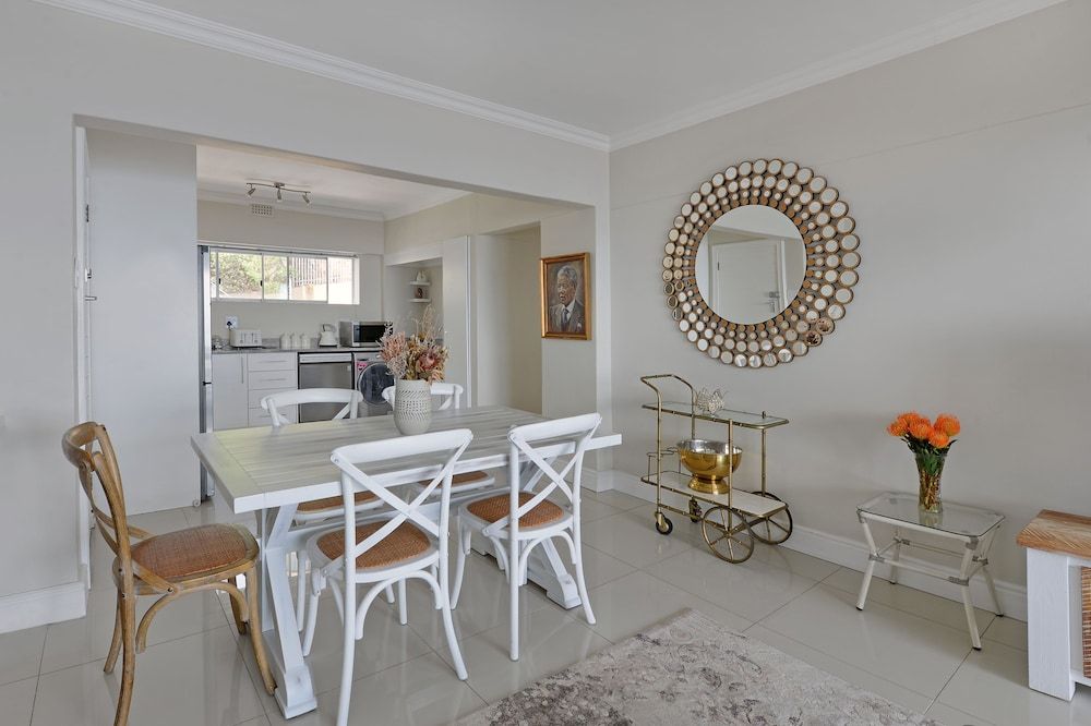 Cliffside 401 Deluxe Apartment 12