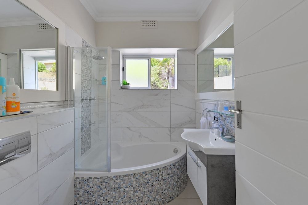 Cliffside 401 Deluxe Apartment 35