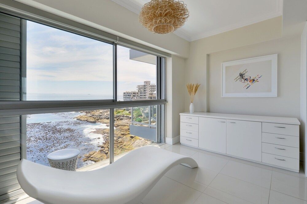 Cliffside 401 Deluxe Apartment 33