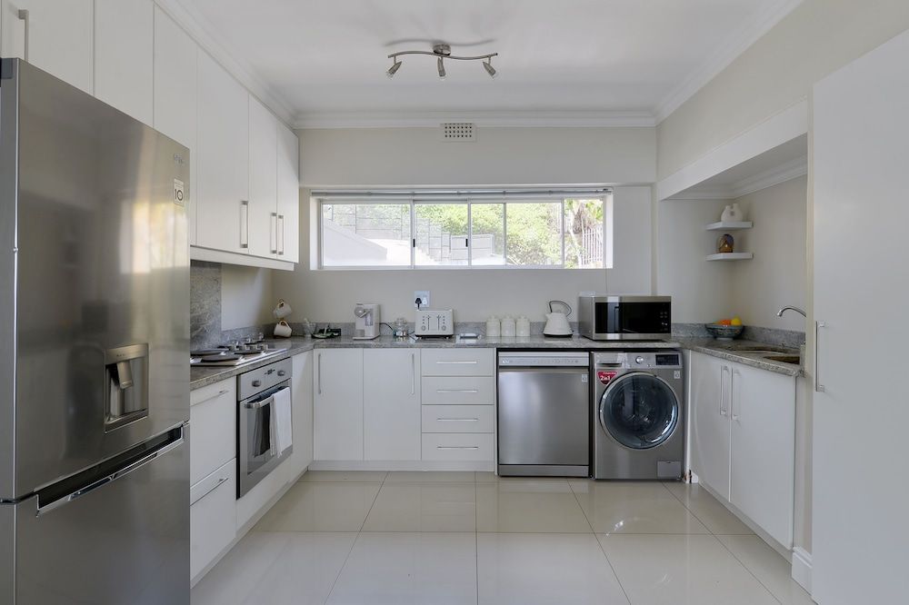 Cliffside 401 Deluxe Apartment 15