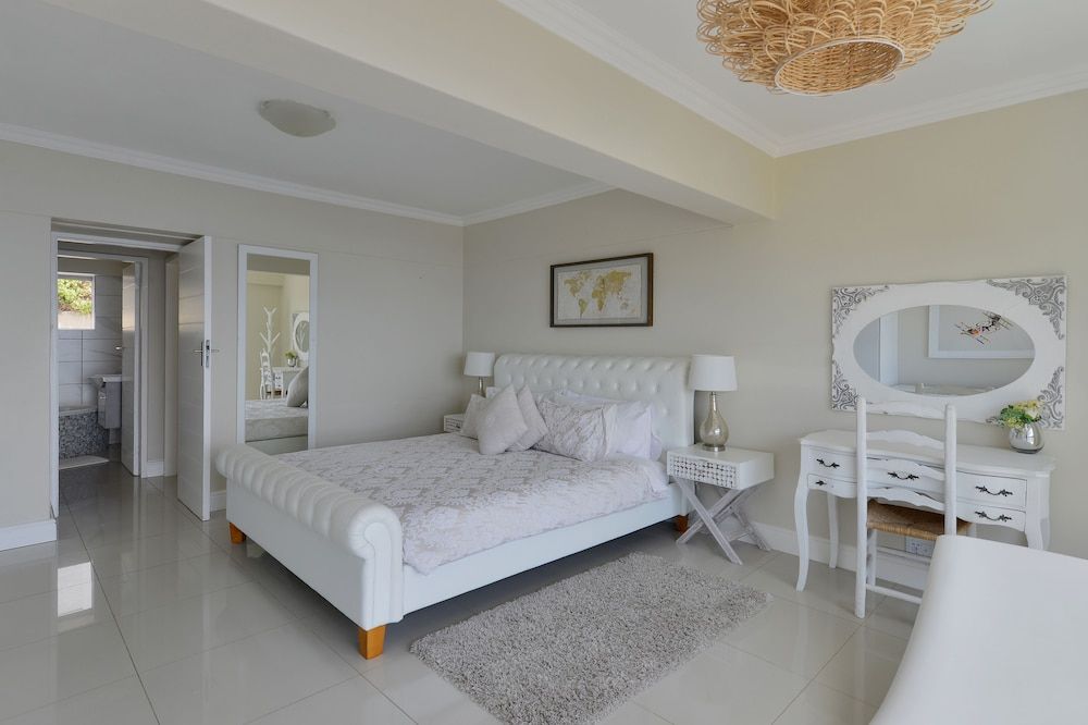 undefined Cliffside 401 9