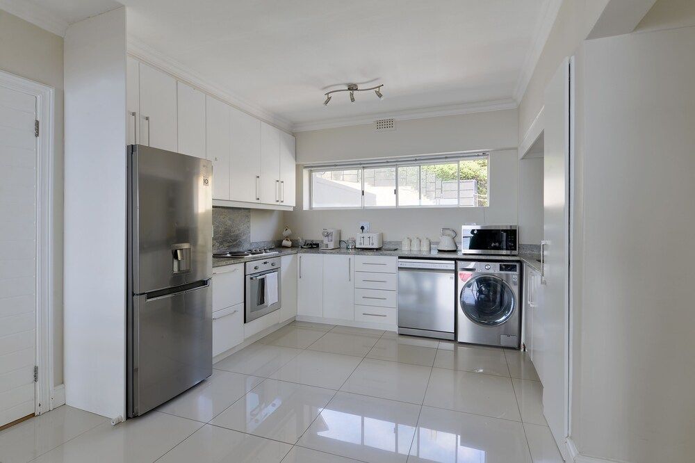 Cliffside 401 Deluxe Apartment 14