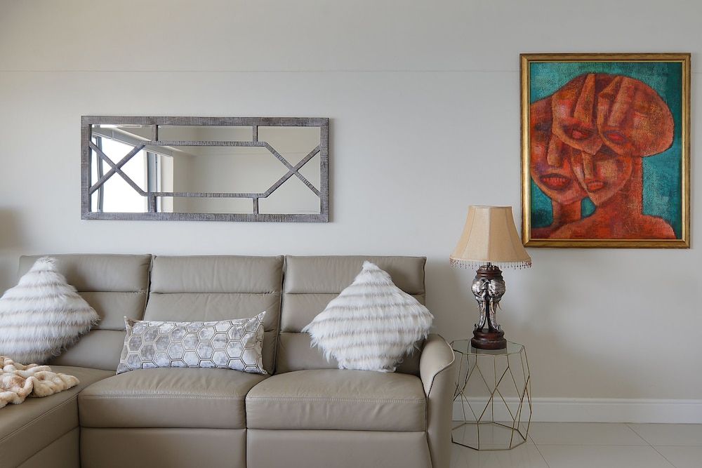 Cliffside 401 Deluxe Apartment 23