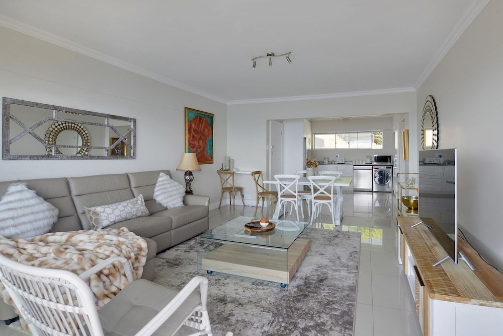 Cliffside 401 Deluxe Apartment 22