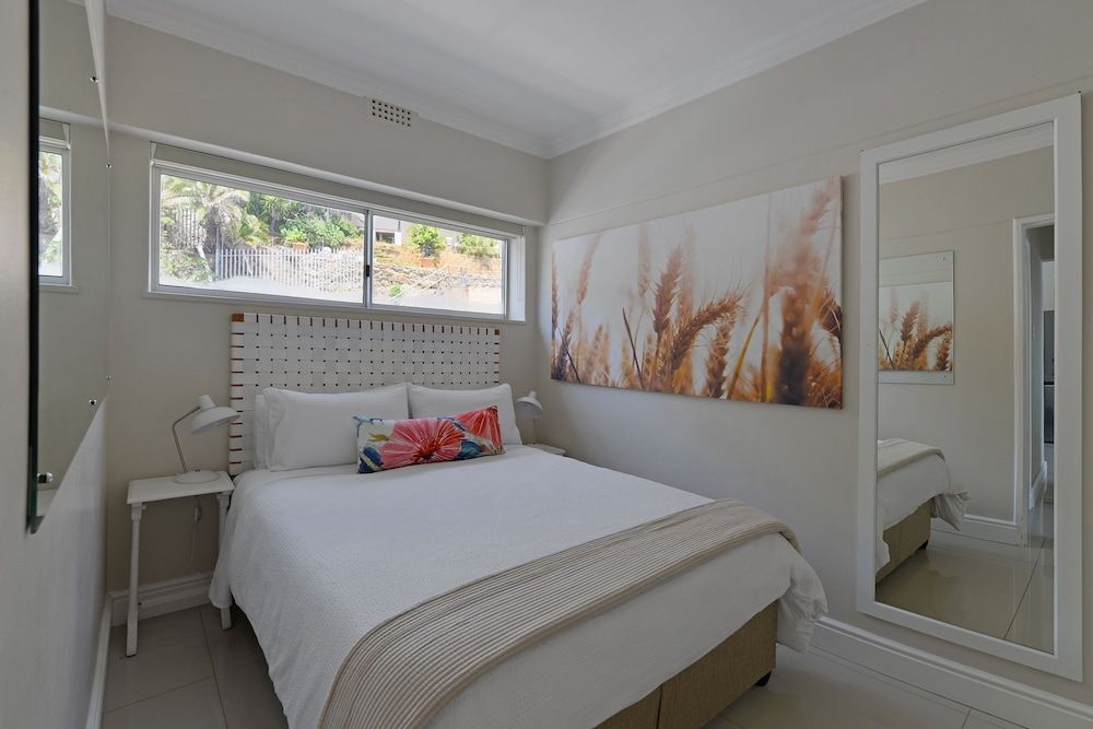 undefined Cliffside 401 5