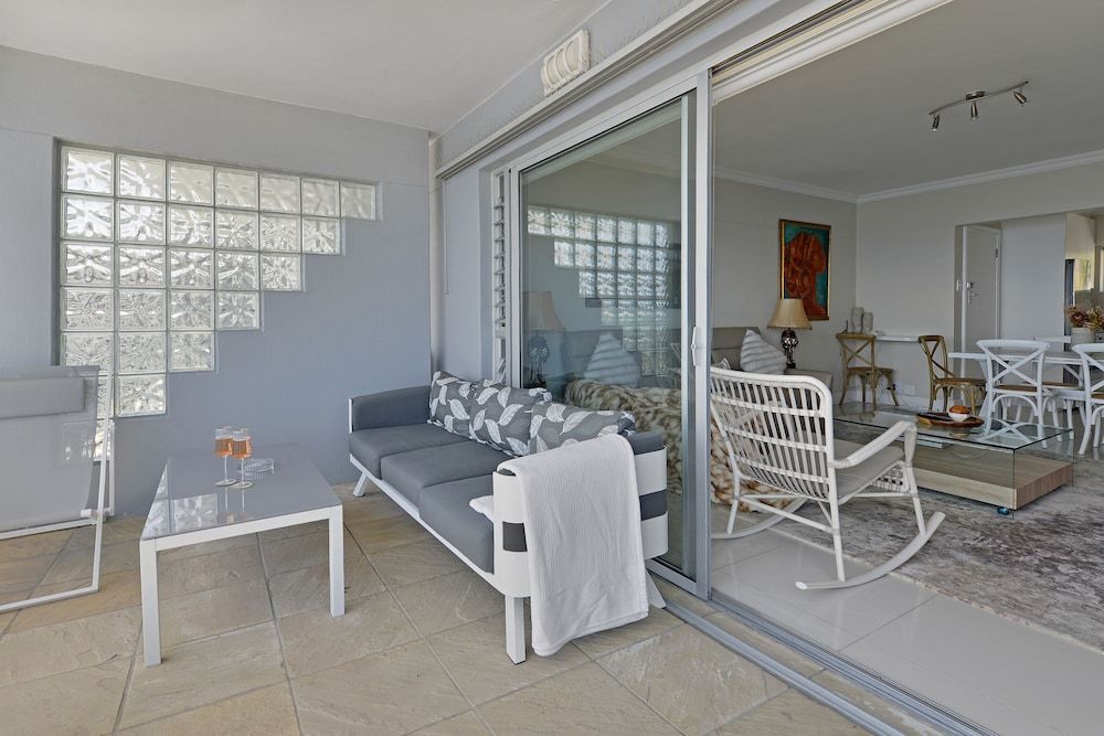 Cliffside 401 Deluxe Apartment 29