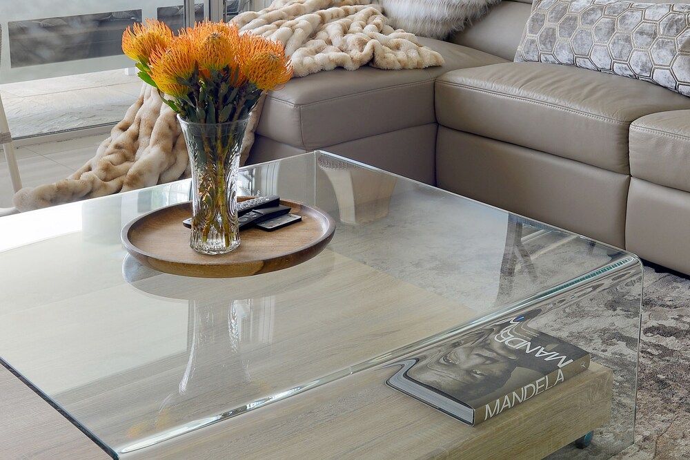 Cliffside 401 Deluxe Apartment 28