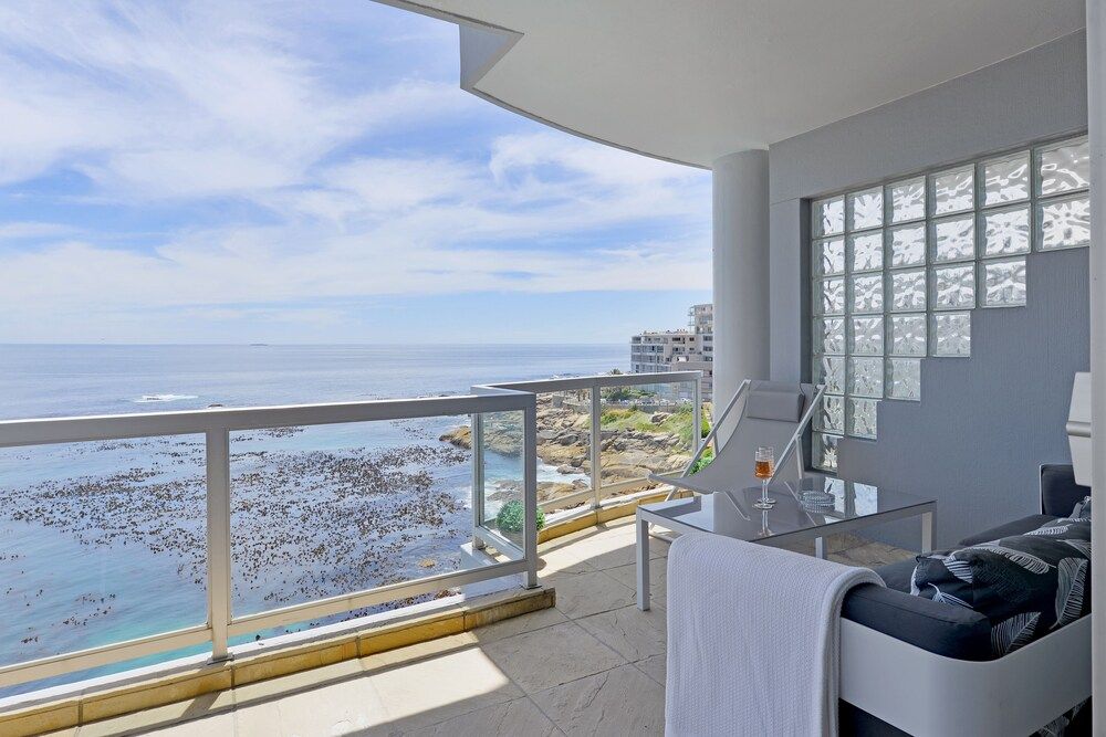 Cliffside 401 Deluxe Apartment 30