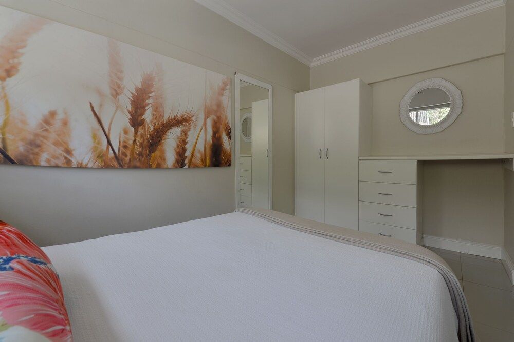 undefined Cliffside 401 2