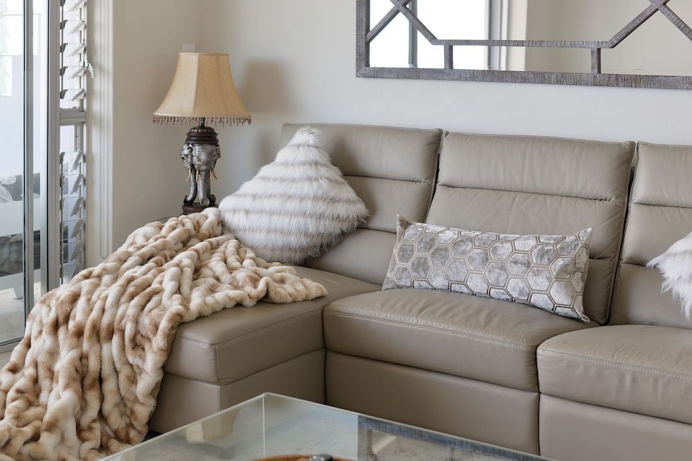 Cliffside 401 Deluxe Apartment 27