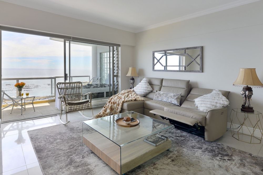 Cliffside 401 Deluxe Apartment 41