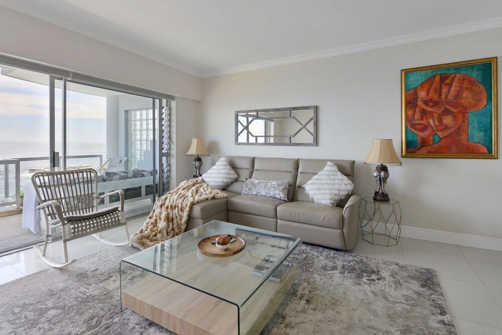 Cliffside 401 Deluxe Apartment 25