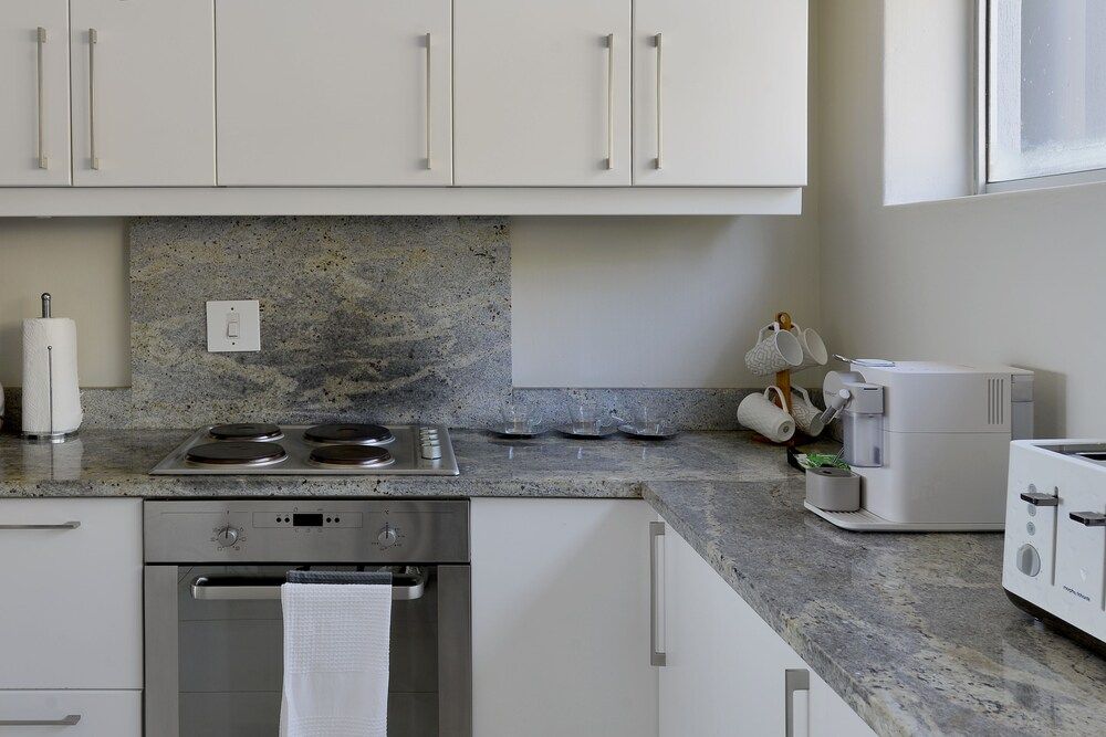 Cliffside 401 Deluxe Apartment 17