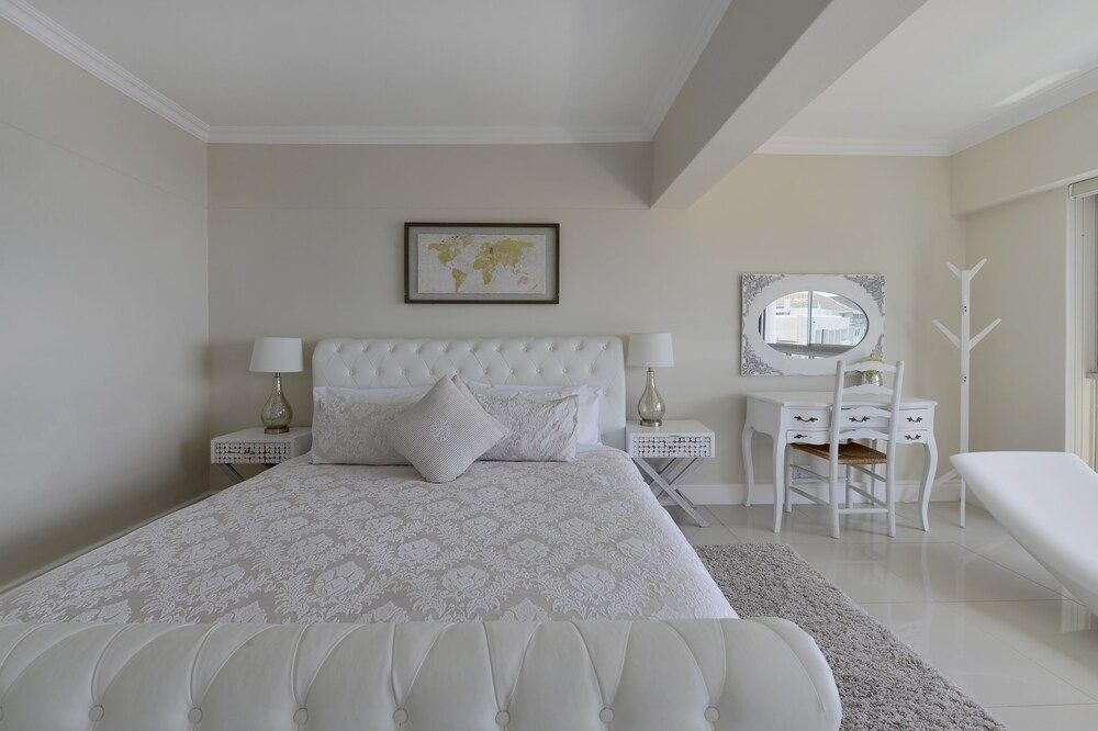 undefined Cliffside 401 8