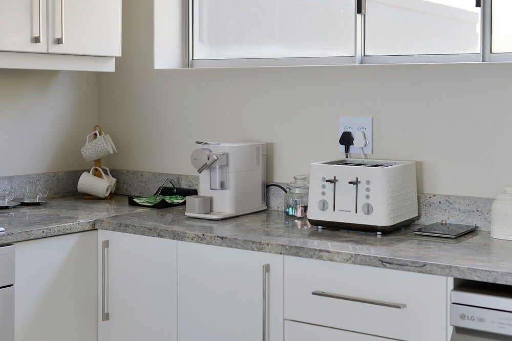 Cliffside 401 Deluxe Apartment 19