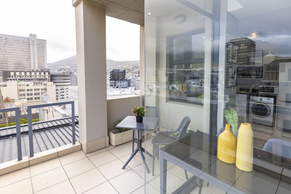 undefined The Decks 1108 10