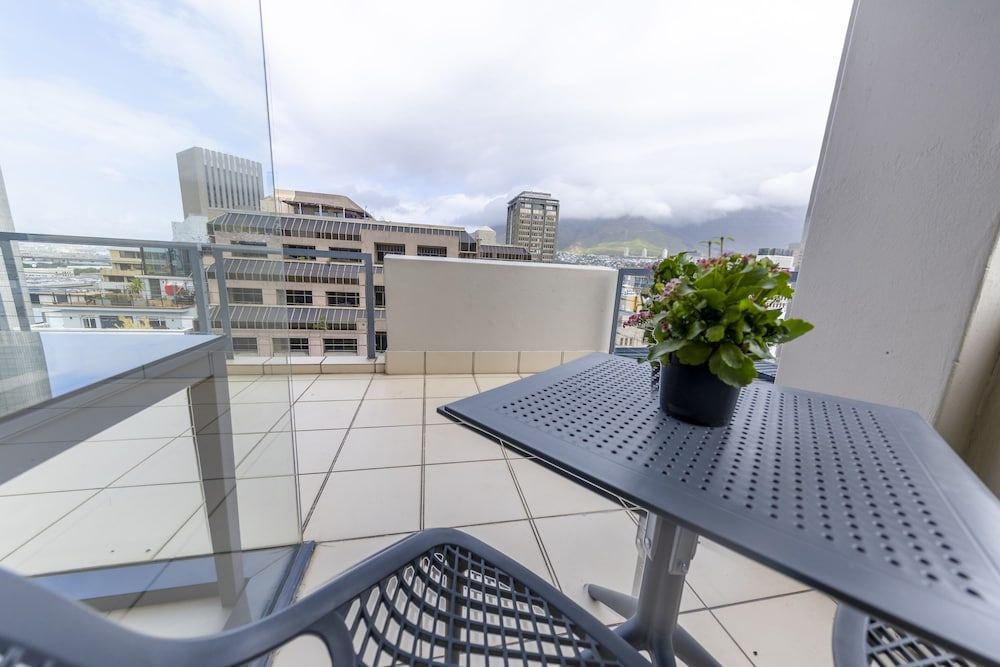 undefined The Decks 1108 9