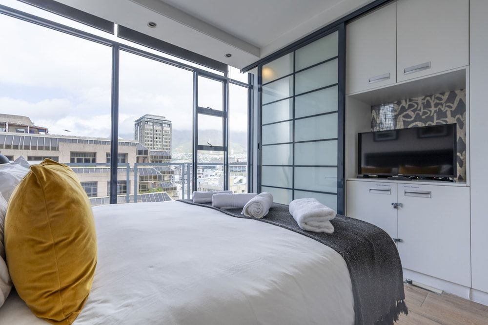 undefined The Decks 1108 8