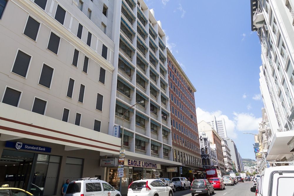 undefined The Decks 1108 3