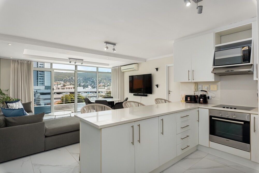 undefined Trinity Gardens 401 4