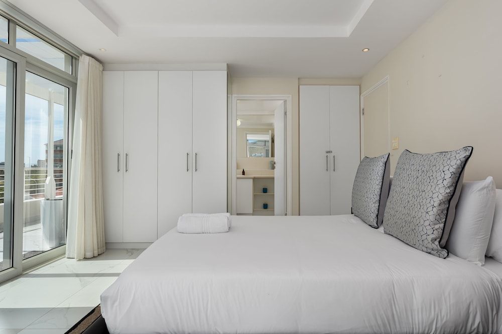 undefined Trinity Gardens 401 9