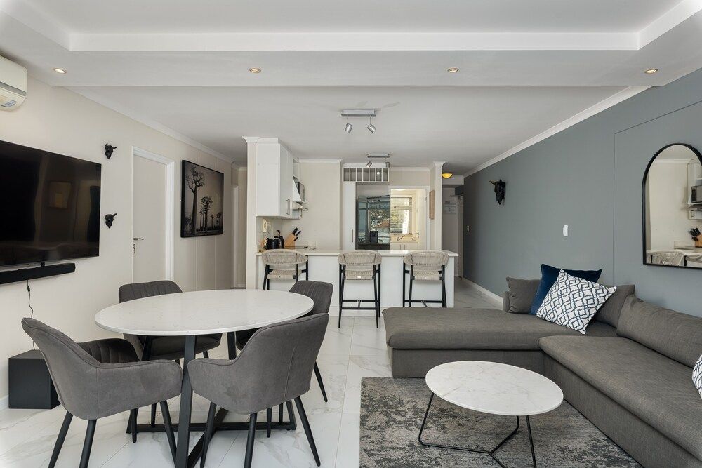 undefined Trinity Gardens 401 3