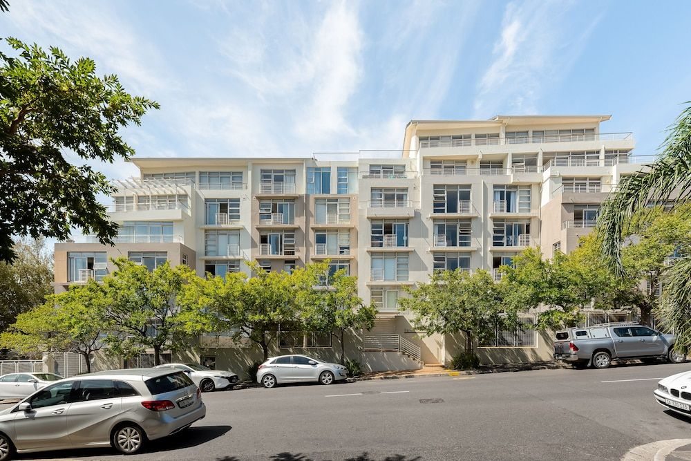 undefined Trinity Gardens 401 2