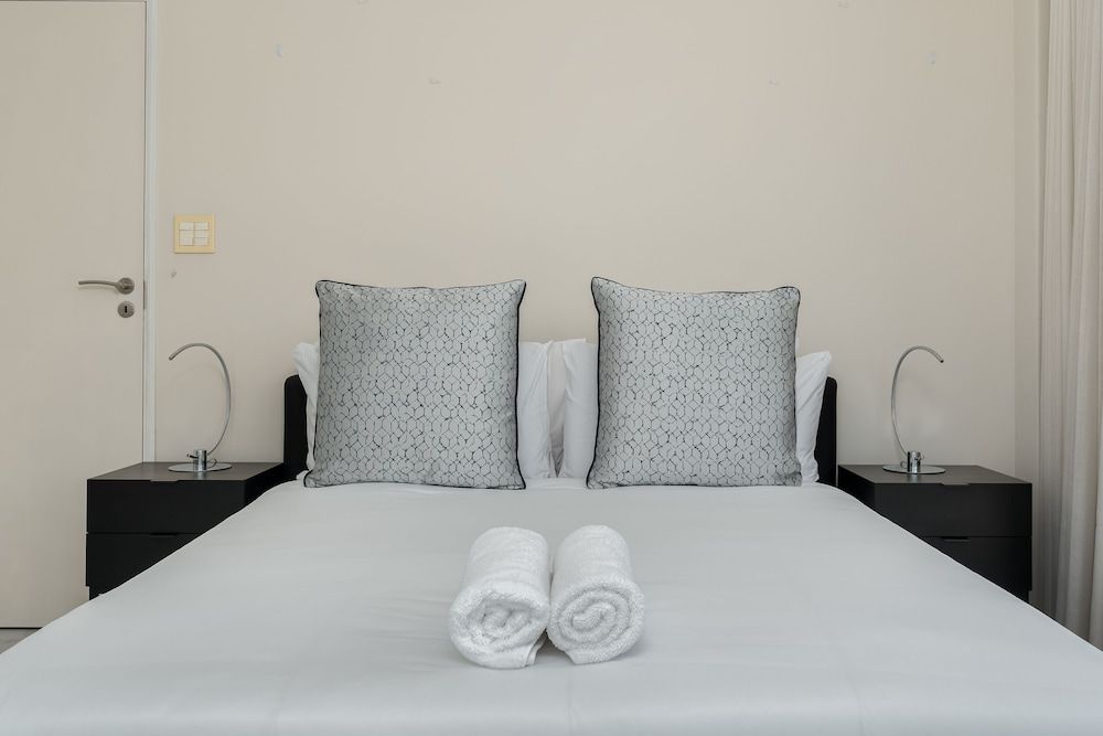 undefined Trinity Gardens 401 5