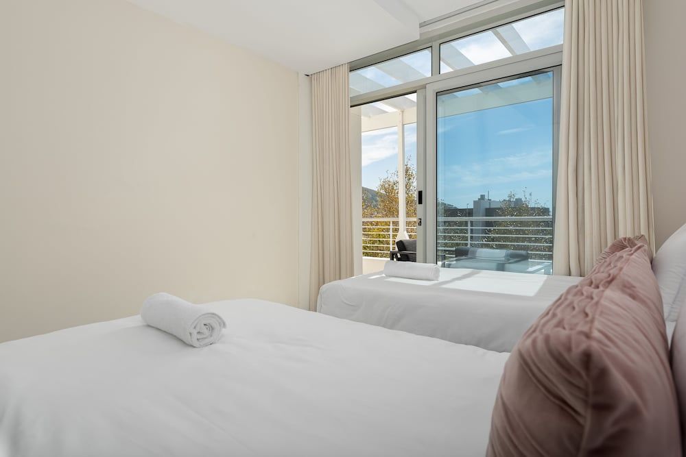 undefined Trinity Gardens 401 8