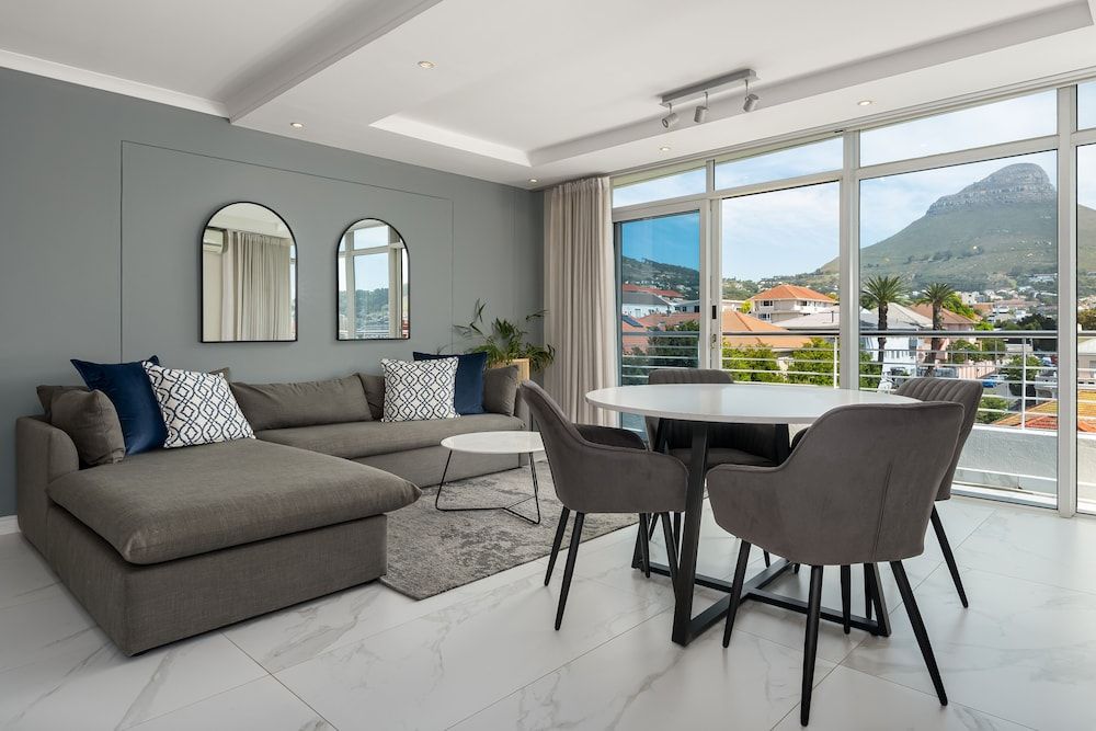 undefined Trinity Gardens 401