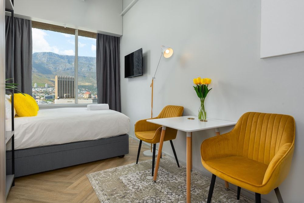 undefined One Thibault 1727 9