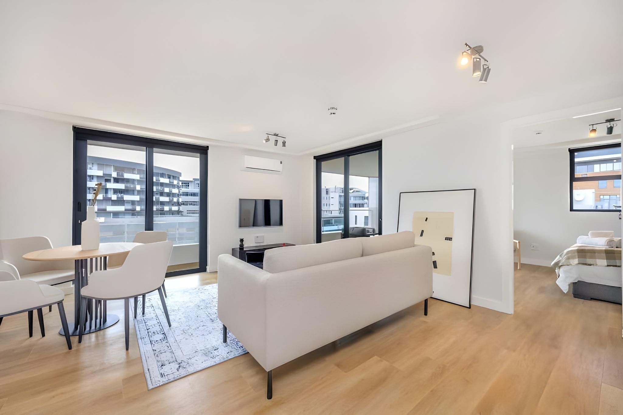 undefined Newlands Peak Aparthotel by Totalstay 10