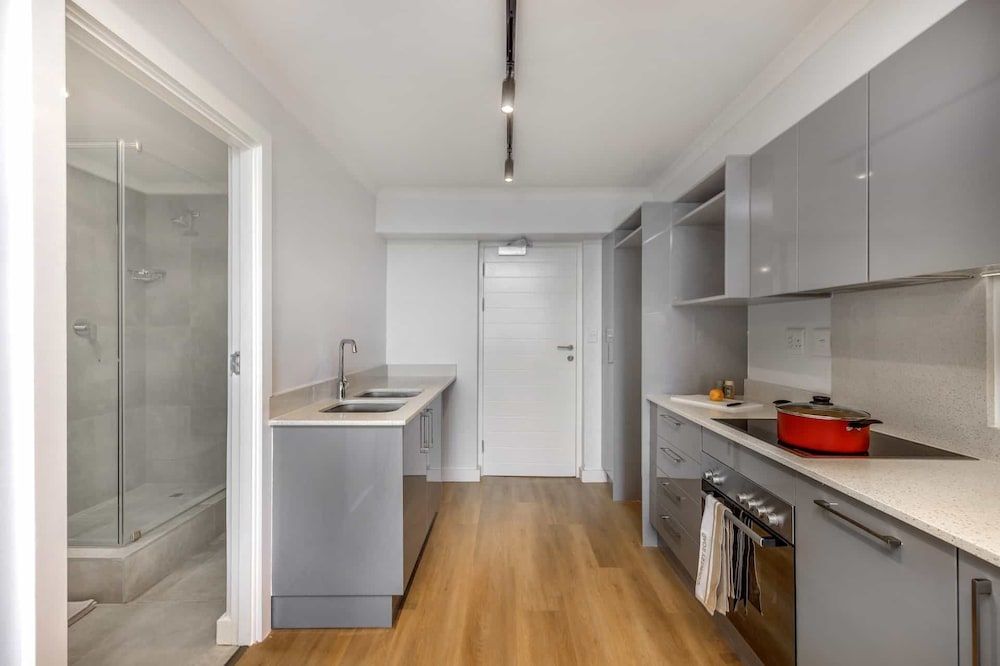 undefined Newlands Peak Aparthotel by Totalstay 8