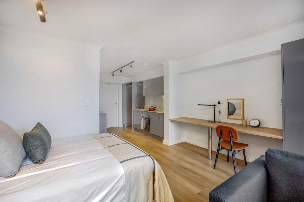 undefined Newlands Peak Aparthotel by Totalstay 5