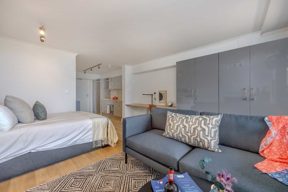 undefined Newlands Peak Aparthotel by Totalstay 3