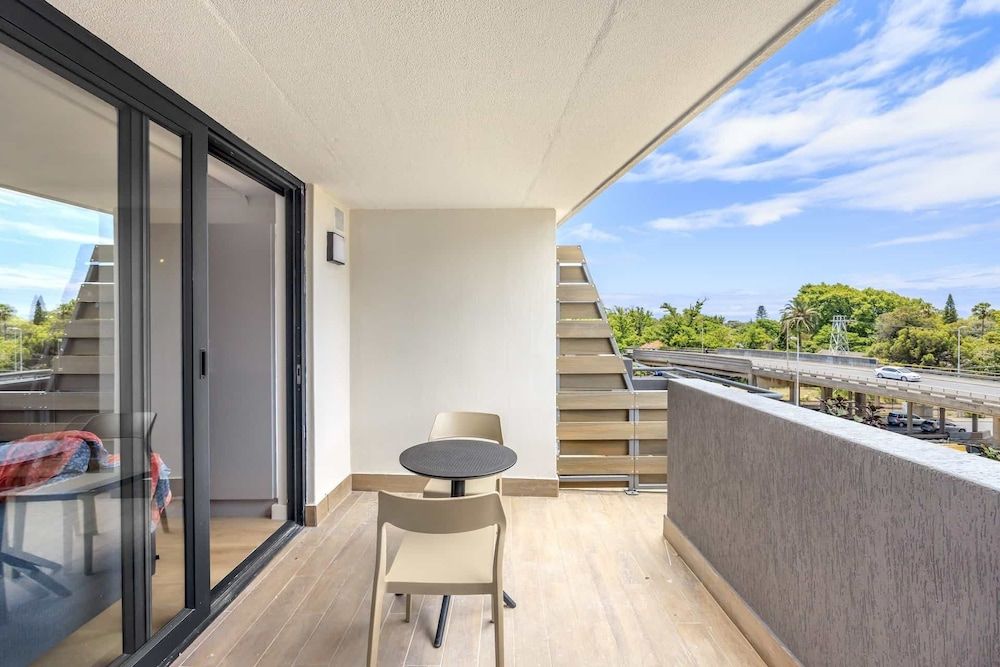 undefined Newlands Peak Aparthotel by Totalstay 9