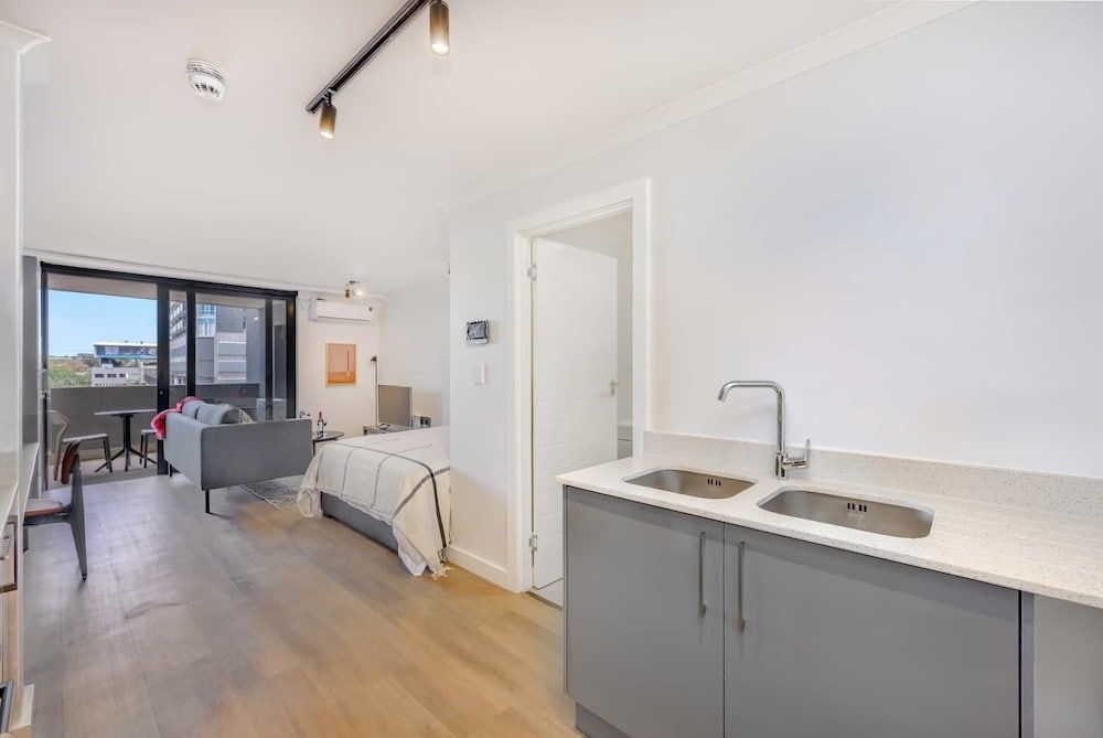 undefined Newlands Peak Aparthotel by Totalstay 7