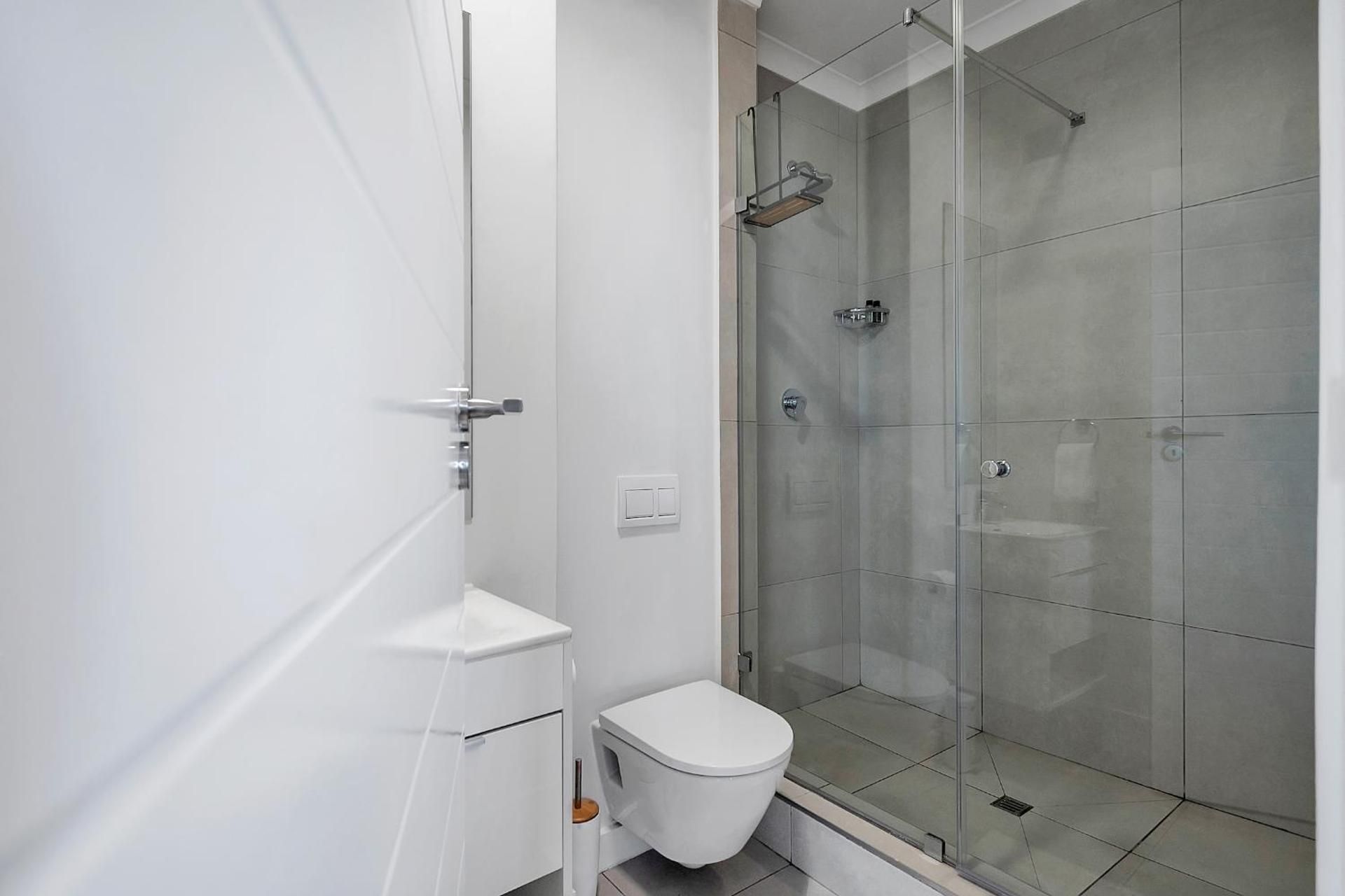 undefined Newlands Peak Aparthotel by Totalstay 7