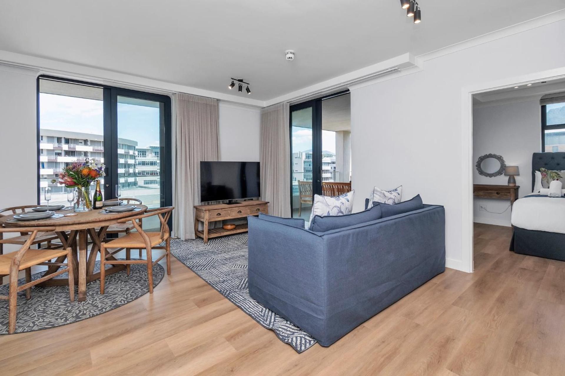 undefined Newlands Peak Aparthotel by Totalstay 8